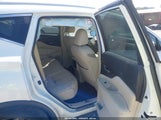Nissan Murano Platinum 5N1AZ2MS6KN116466 снимка