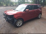 Kia Soul Lx KNDJ23AU7S7252713 снимка