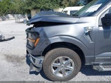 Ford F-150 Xlt 1FTFW3LD6RFA05688 снимка