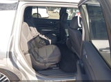 Chevrolet Traverse Fwd Lt 1GNERGRS1SJ293419 снимка