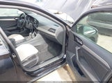 Volkswagen Jetta 1.4T R-Line/1.4T S/1.4T Se 3VWC57BU2KM244382 photo