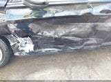 Volkswagen Jetta 1.4T R-Line/1.4T S/1.4T Se 3VWC57BU2KM244382 photo