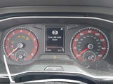 Volkswagen Jetta 1.4T R-Line/1.4T S/1.4T Se 3VWC57BU2KM244382 photo