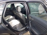 Volkswagen Jetta 1.4T R-Line/1.4T S/1.4T Se 3VWC57BU2KM244382 photo