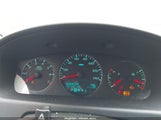 Chevrolet Impala Ltz 2G1WC5E35D1191015 снимка