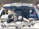 Jeep Liberty Sport 1J4GL48KX3W612754 photo
