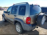 Jeep Liberty Sport 1J4GL48KX3W612754 fotografie