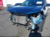 GMC Terrain Awd Slt 3GKALVEV0ML312636 снимка