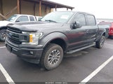 Ford F-150 Xlt 1FTFW1E41KKC36741 снимка