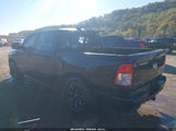Ram  Big Horn 4X4 5'7 Box 1C6SRFFT3LN412303 снимка