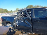 Ram  Big Horn 4X4 5'7 Box 1C6SRFFT3LN412303 снимка