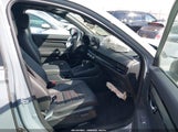 Honda Cr-V Hybrid Sport Touring 7FARS6H94SE075767 снимка
