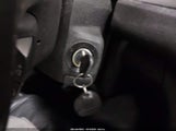 Buick Enclave Cxl 5GAEV23D69J133369 снимка