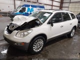 Buick Enclave Cxl 5GAEV23D69J133369 fotografie