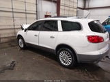 Buick Enclave Cxl 5GAEV23D69J133369 снимка