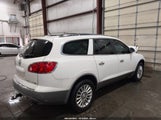 Buick Enclave Cxl 5GAEV23D69J133369 снимка
