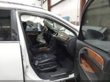 Buick Enclave Cxl 5GAEV23D69J133369 снимка