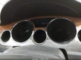 Buick Enclave Cxl 5GAEV23D69J133369 снимка