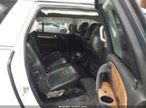 Buick Enclave Cxl 5GAEV23D69J133369 снимка