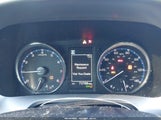 Toyota Rav4 Limited JTMDFREVXHD216337 снимка