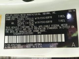 Toyota Highlander Le Plus V6 5TDZKRFH7ES022083 снимка