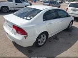 Honda Civic Ex 1HGFA16807L007308 снимка