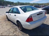 Ford Focus Zx4 1FAFP34N25W249990 снимка