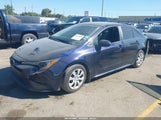 Toyota Corolla Le 5YFB4MDE8SP231232 снимка