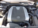 Lexus Rc 350 JTHHZ5BC7J5018107 снимка