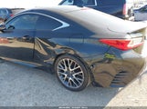 Lexus Rc 350 JTHHZ5BC7J5018107 снимка