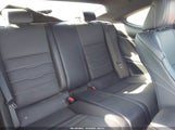 Lexus Rc 350 JTHHZ5BC7J5018107 снимка