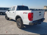 Ford Ranger Xlt 1FTER4EHXLLA96580 снимка