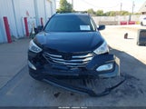 Hyundai Santa Fe Sport 2.4L 5XYZUDLB4GG311306 photo