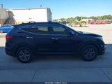 Hyundai Santa Fe Sport 2.4L 5XYZUDLB4GG311306 photo