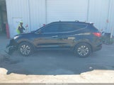 Hyundai Santa Fe Sport 2.4L 5XYZUDLB4GG311306 photo