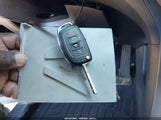 Hyundai Santa Fe Sport 2.4L 5XYZUDLB4GG311306 снимка