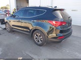 Hyundai Santa Fe Sport 2.4L 5XYZUDLB4GG311306 снимка