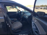 Hyundai Santa Fe Sport 2.4L 5XYZUDLB4GG311306 photo