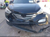 Hyundai Santa Fe Sport 2.4L 5XYZUDLB4GG311306 photo