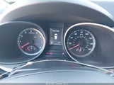 Hyundai Santa Fe Sport 2.4L 5XYZUDLB4GG311306 photo
