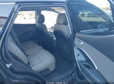 Hyundai Santa Fe Sport 2.4L 5XYZUDLB4GG311306 photo
