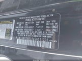 Hyundai Santa Fe Sport 2.4L 5XYZUDLB4GG311306 photo
