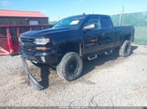 Chevrolet Silverado  2Lt 1GCVKREC9GZ106511 снимка