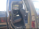 Chevrolet Silverado  2Lt 1GCVKREC9GZ106511 снимка