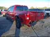 Ford F-150 Xlt 1FTEW1EP6HFB75006 снимка