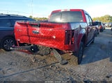 Ford F-150 Xlt 1FTEW1EP6HFB75006 снимка