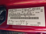 Ford F-150 Xlt 1FTEW1EP6HFB75006 снимка
