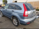 Honda Cr-V Ex JHLRE38529C014930 снимка