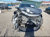 Buick Encore Gx Essence Awd KL4MMGSL7PB104483 снимка