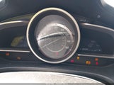 Mazda Mazda3 I Touring 3MZBM1V73GM312617 снимка